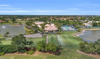 Enhance your active, healthy lifestyle in the Member-Owned on Worthington Country Club in Florida - for sale on GolfHomes.com, golf home, golf lot