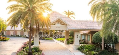 Enhance your active, healthy lifestyle in the Member-Owned on Worthington Country Club in Florida - for sale on GolfHomes.com, golf home, golf lot