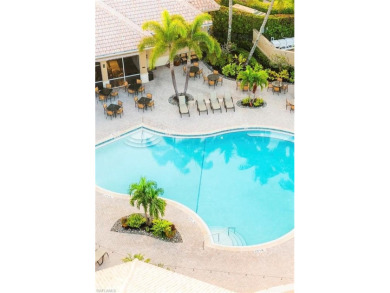 Enhance your active, healthy lifestyle in the Member-Owned on Worthington Country Club in Florida - for sale on GolfHomes.com, golf home, golf lot
