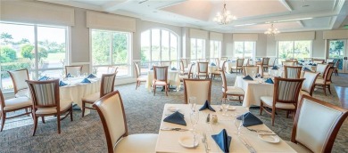Enhance your active, healthy lifestyle in the Member-Owned on Worthington Country Club in Florida - for sale on GolfHomes.com, golf home, golf lot