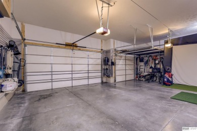 Jamie Hunsberger, M: , jamie.hunsberger,   - Low-maintenance on Indian Creek Golf Club in Nebraska - for sale on GolfHomes.com, golf home, golf lot