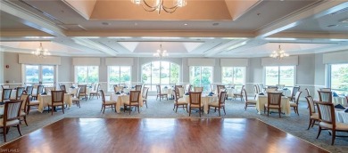 Enhance your active, healthy lifestyle in the Member-Owned on Worthington Country Club in Florida - for sale on GolfHomes.com, golf home, golf lot