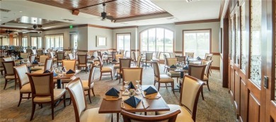Enhance your active, healthy lifestyle in the Member-Owned on Worthington Country Club in Florida - for sale on GolfHomes.com, golf home, golf lot