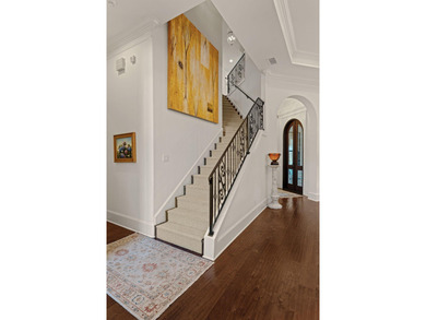 Step into a residence where refined design meets true on Sandestin Golf and Beach Resort - Raven in Florida - for sale on GolfHomes.com, golf home, golf lot