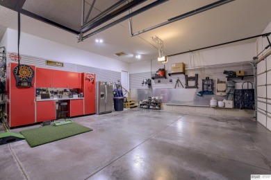 Jamie Hunsberger, M: , jamie.hunsberger,   - Low-maintenance on Indian Creek Golf Club in Nebraska - for sale on GolfHomes.com, golf home, golf lot