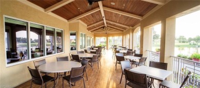 Enhance your active, healthy lifestyle in the Member-Owned on Worthington Country Club in Florida - for sale on GolfHomes.com, golf home, golf lot
