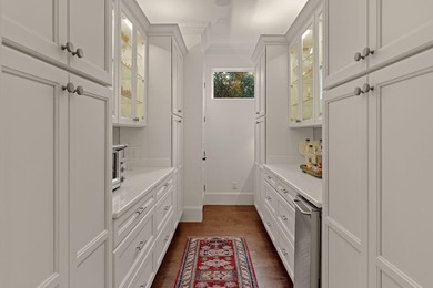 Step into a residence where refined design meets true on Sandestin Golf and Beach Resort - Raven in Florida - for sale on GolfHomes.com, golf home, golf lot