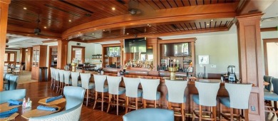 Enhance your active, healthy lifestyle in the Member-Owned on Worthington Country Club in Florida - for sale on GolfHomes.com, golf home, golf lot