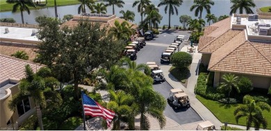 Enhance your active, healthy lifestyle in the Member-Owned on Worthington Country Club in Florida - for sale on GolfHomes.com, golf home, golf lot