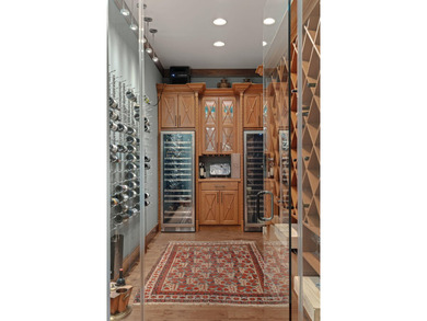 Step into a residence where refined design meets true on Sandestin Golf and Beach Resort - Raven in Florida - for sale on GolfHomes.com, golf home, golf lot