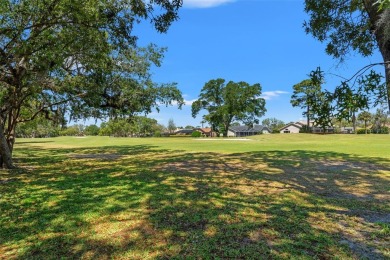 Welcome to your dream home in the sought-after GlenLakes Golf on Glen Lakes Country Club in Florida - for sale on GolfHomes.com, golf home, golf lot