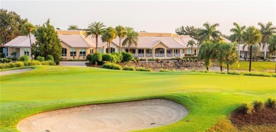 Enhance your active, healthy lifestyle in the Member-Owned on Worthington Country Club in Florida - for sale on GolfHomes.com, golf home, golf lot
