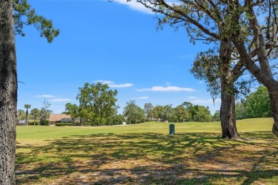Welcome to your dream home in the sought-after GlenLakes Golf on Glen Lakes Country Club in Florida - for sale on GolfHomes.com, golf home, golf lot