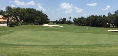 Enhance your active, healthy lifestyle in the Member-Owned on Worthington Country Club in Florida - for sale on GolfHomes.com, golf home, golf lot