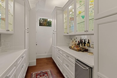 Step into a residence where refined design meets true on Sandestin Golf and Beach Resort - Raven in Florida - for sale on GolfHomes.com, golf home, golf lot