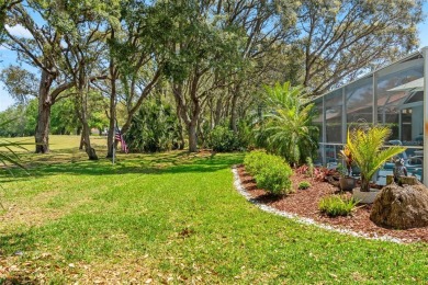 Welcome to your dream home in the sought-after GlenLakes Golf on Glen Lakes Country Club in Florida - for sale on GolfHomes.com, golf home, golf lot