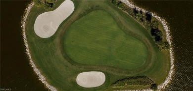 Enhance your active, healthy lifestyle in the Member-Owned on Worthington Country Club in Florida - for sale on GolfHomes.com, golf home, golf lot