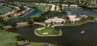 Enhance your active, healthy lifestyle in the Member-Owned on Worthington Country Club in Florida - for sale on GolfHomes.com, golf home, golf lot
