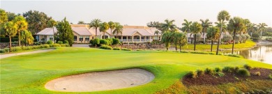 Enhance your active, healthy lifestyle in the Member-Owned on Worthington Country Club in Florida - for sale on GolfHomes.com, golf home, golf lot