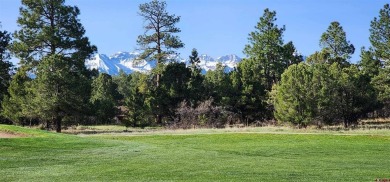 Marc B Hitchcox, NextHome Virtual, C: , hitchcoxrealestate,  : on The Divide Ranch and Club in Colorado - for sale on GolfHomes.com, golf home, golf lot