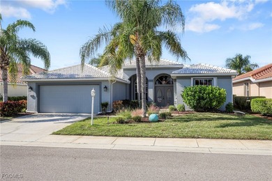 Your Florida Country Club Lifestyle Starts Here! The highly on Herons Glen Golf and Country Club in Florida - for sale on GolfHomes.com, golf home, golf lot