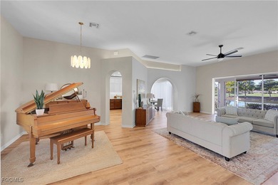 Your Florida Country Club Lifestyle Starts Here! The highly on Herons Glen Golf and Country Club in Florida - for sale on GolfHomes.com, golf home, golf lot