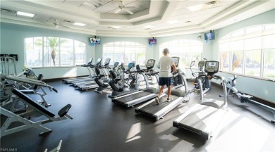 Enhance your active, healthy lifestyle in the Member-Owned on Worthington Country Club in Florida - for sale on GolfHomes.com, golf home, golf lot