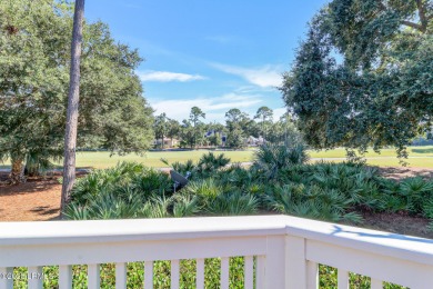 Welcome to this beautifully maintained 4-bedroom, 4-bathroom on Long Cove Club in South Carolina - for sale on GolfHomes.com, golf home, golf lot