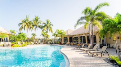 Enhance your active, healthy lifestyle in the Member-Owned on Worthington Country Club in Florida - for sale on GolfHomes.com, golf home, golf lot