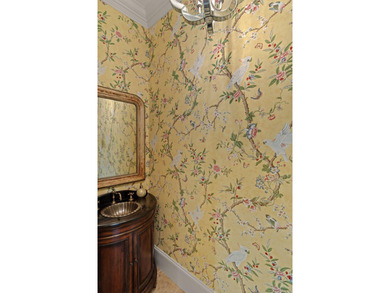 Step into a residence where refined design meets true on Sandestin Golf and Beach Resort - Raven in Florida - for sale on GolfHomes.com, golf home, golf lot