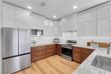 Your Florida Country Club Lifestyle Starts Here! The highly on Herons Glen Golf and Country Club in Florida - for sale on GolfHomes.com, golf home, golf lot