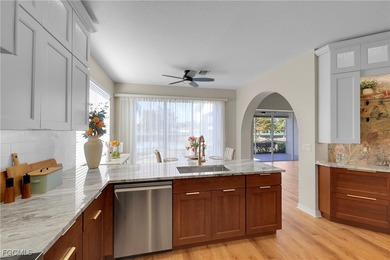 Your Florida Country Club Lifestyle Starts Here! The highly on Herons Glen Golf and Country Club in Florida - for sale on GolfHomes.com, golf home, golf lot