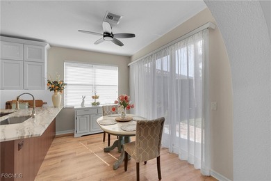 Your Florida Country Club Lifestyle Starts Here! The highly on Herons Glen Golf and Country Club in Florida - for sale on GolfHomes.com, golf home, golf lot