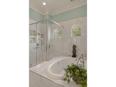 Step into a residence where refined design meets true on Sandestin Golf and Beach Resort - Raven in Florida - for sale on GolfHomes.com, golf home, golf lot