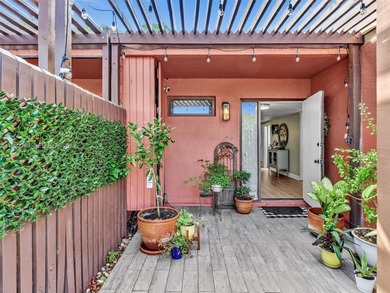 Low HOA of just $150/month -- FHA and VA financing welcome! Now on Pembroke Lakes Golf Club in Florida - for sale on GolfHomes.com, golf home, golf lot