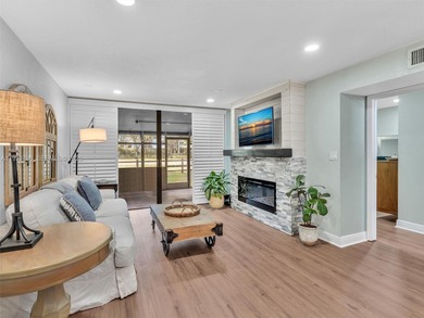 Low HOA of just $150/month -- FHA and VA financing welcome! Now on Pembroke Lakes Golf Club in Florida - for sale on GolfHomes.com, golf home, golf lot