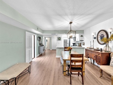 Low HOA of just $150/month -- FHA and VA financing welcome! Now on Pembroke Lakes Golf Club in Florida - for sale on GolfHomes.com, golf home, golf lot