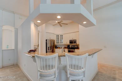 Beautiful 3-bedroom, 2.5-bath home with a den/study that could on Halifax Plantation Golf Club in Florida - for sale on GolfHomes.com, golf home, golf lot