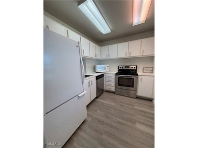 Experience resort-style living in this beautifully renovated on Seven Lakes Golf and Tennis Community in Florida - for sale on GolfHomes.com, golf home, golf lot