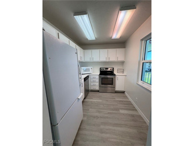 Experience resort-style living in this beautifully renovated on Seven Lakes Golf and Tennis Community in Florida - for sale on GolfHomes.com, golf home, golf lot