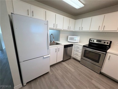 Experience resort-style living in this beautifully renovated on Seven Lakes Golf and Tennis Community in Florida - for sale on GolfHomes.com, golf home, golf lot