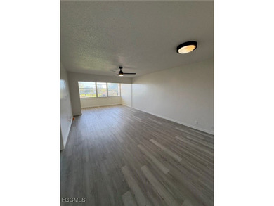 Experience resort-style living in this beautifully renovated on Seven Lakes Golf and Tennis Community in Florida - for sale on GolfHomes.com, golf home, golf lot