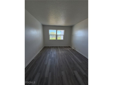 Experience resort-style living in this beautifully renovated on Seven Lakes Golf and Tennis Community in Florida - for sale on GolfHomes.com, golf home, golf lot