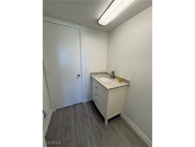 Experience resort-style living in this beautifully renovated on Seven Lakes Golf and Tennis Community in Florida - for sale on GolfHomes.com, golf home, golf lot