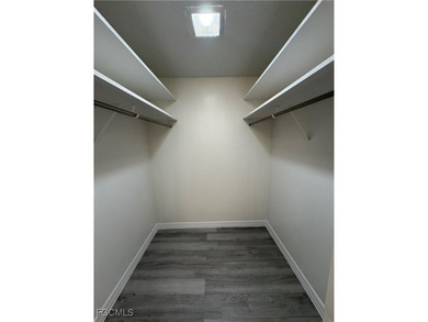 Experience resort-style living in this beautifully renovated on Seven Lakes Golf and Tennis Community in Florida - for sale on GolfHomes.com, golf home, golf lot