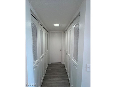 Experience resort-style living in this beautifully renovated on Seven Lakes Golf and Tennis Community in Florida - for sale on GolfHomes.com, golf home, golf lot