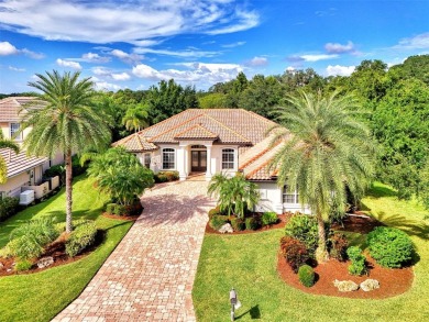 THE BEST VALUE PER SQUARE FOOT IN THE HAMMOCKS - PLUS HAS A NEW on Laurel Oak Country Club in Florida - for sale on GolfHomes.com, golf home, golf lot