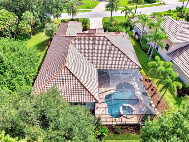 THE BEST VALUE PER SQUARE FOOT IN THE HAMMOCKS - PLUS HAS A NEW on Laurel Oak Country Club in Florida - for sale on GolfHomes.com, golf home, golf lot