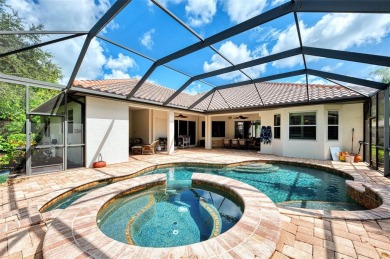 THE BEST VALUE PER SQUARE FOOT IN THE HAMMOCKS - PLUS HAS A NEW on Laurel Oak Country Club in Florida - for sale on GolfHomes.com, golf home, golf lot