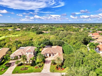 THE BEST VALUE PER SQUARE FOOT IN THE HAMMOCKS - PLUS HAS A NEW on Laurel Oak Country Club in Florida - for sale on GolfHomes.com, golf home, golf lot